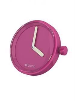 Image of O'Clock Magenta ur